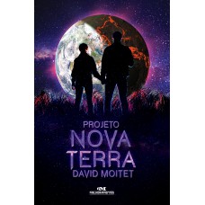 Projeto Nova Terra