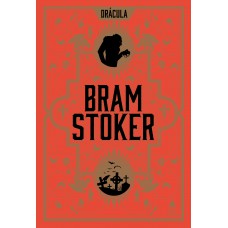 Drácula