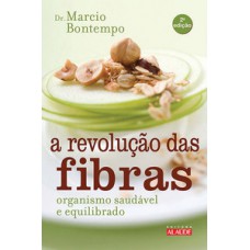 A revolução das fibras