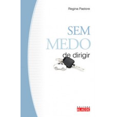 Sem medo de dirigir