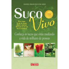 Suco vivo