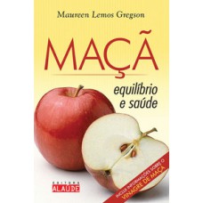 Maçã