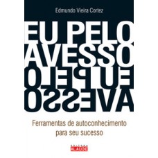 Eu pelo avesso