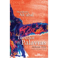 Tecedor de palavras