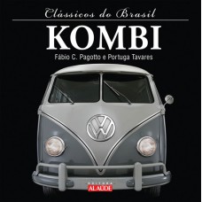 Kombi