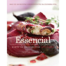 Essencial