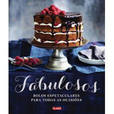 Fabulosos