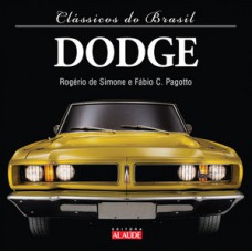 Dodge