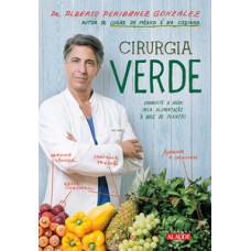 Cirurgia verde