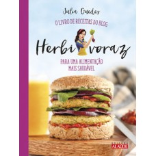 Herbivoraz