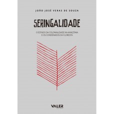 Seringalidade