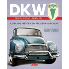 Dkw