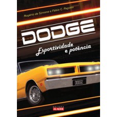 Dodge