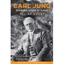 Carl Jung