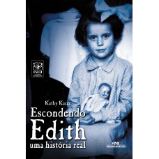 Escondendo Edith
