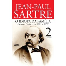 O idiota da família, volume 2