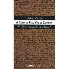 A carta de pero vaz de caminha