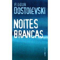 Noites brancas