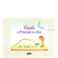O princípio e o fim