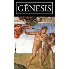 Gênesis