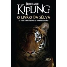 O livro da selva