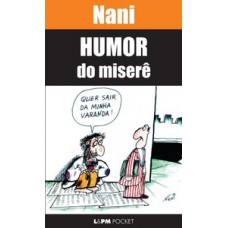 Humor do miserê