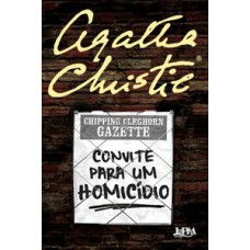 Convite para um homicídio