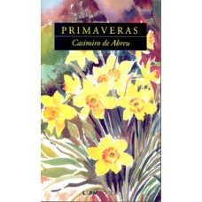 Primaveras