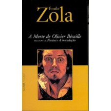 A morte de olivier bécaille