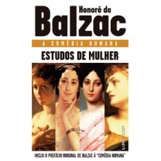 Estudos de mulher