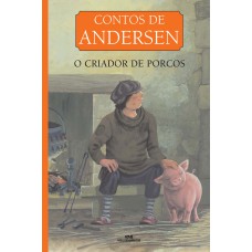 O Criador de Porcos