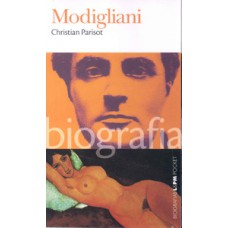 Modigliani