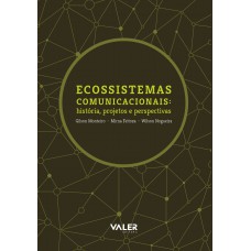 Ecossistemas comunicacionais