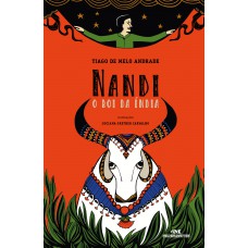 Nandi