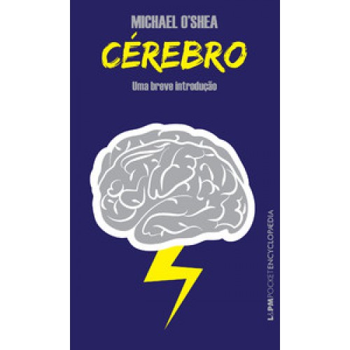 41 Desafios para o cérebro: Problemas de lógica, enigmas, geometria  eBook : Mazera, Andrea: : Loja Kindle