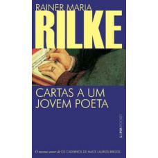 Cartas a um jovem poeta