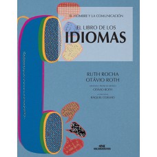 El libro de los idiomas
