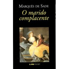 O marido complacente