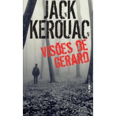 Visões de gerard
