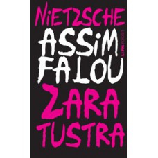 Assim falou zaratustra