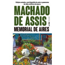 Memorial de aires