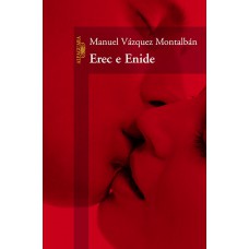 Erec e Enide