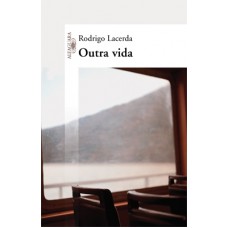 Outra vida