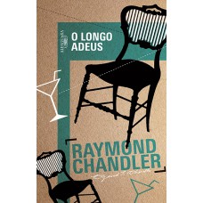 O longo adeus