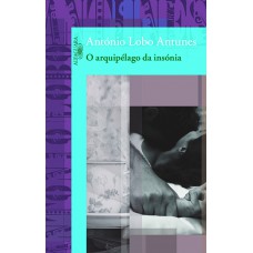 O arquipélago da insônia