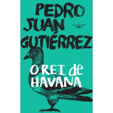 O rei de havana