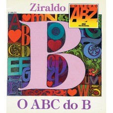 O Abc do B