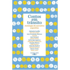 Contos em trânsito