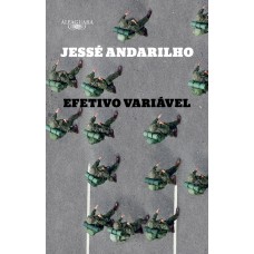 Efetivo variável