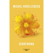 Serotonina